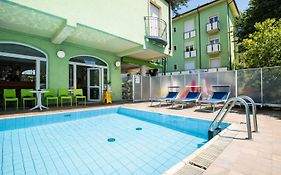 Residence Eurogarden